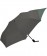 日本Wpc. Folding Umbrella 背保護摺疊傘 MSS-030鐵灰色 摺疊/抗UV晴雨傘 附收納袋