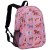 【LOVEBBB】美國 Wildkin 14708 凱莉小馬 兒童後背包/雙層式便利書包
