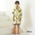 日本WPC 頑皮象L 空氣感兒童雨衣/防水外套 附收納袋(120-140cm)