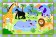 【LoveBBB】美國 Wildkin 幼兒背包/幼稚園/寶寶書包 40080 野生動物園(2~6歲)