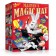 【英國魔術專家Marvin's Magic】: 6歲掌握技巧 每個魔術師都需要的魔杖, 兔子和大禮帽 含影片和中文操作App
