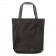 日本 KiU 202900 黑色 籃網托特包 時尚造型，一包變兩包，防水三用瞬間變化