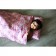 【LoveBBB】無毒幼教睡袋 符合美國標準 Wildkin 28091 魔法獨角獸 午睡毯(2-7y)