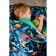 【LoveBBB】無毒幼教睡袋 符合美國標準 Wildkin 28090 侏儸紀恐龍 午睡毯(2-7y)