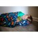 【LoveBBB】無毒幼教睡袋 符合美國標準 Wildkin 28090 侏儸紀恐龍 午睡毯(2-7y)