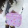 【LOVEBBB】符合美國 CPSIA 標準 Wildkin 33417 精靈公主 保冰保溫午餐袋/便當袋 (3~15歲)