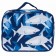【LoveBBB】美國標準無毒 Wildkin 33700 鯊魚家族 午餐袋/便當袋