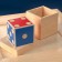 【英國魔術專家Marvin's Magic】: 馬文的木製魔術寶盒 易於表演 讓人驚嘆 含影片和中文操作App