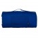 [LOVEBBB] 無毒幼教睡袋 符合美國標準 Wildkin 28900BW 藍白星 午睡毯(2-7y)