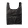 日本KIU 237-900 黑色 空氣感防水購物袋