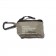 日本KIU 237-950 大象灰 空氣感防水購物袋