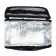 日本KIU 242-228 Zakka拼布風 防水保冰保冷袋, 一手飲料袋 (男女適用)