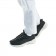 日本Anata Omoi 黑色 羽毛魔法鞋(女) 雙開翅膀魔法 易穿脫 活力寬楦健步鞋 LE3950-BK