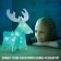 【英國T&K】越玩越靈巧 STEAM寶盒：LED 3D 克里托創意魔法片：神奇的麋鹿和森林朋友 台灣製造